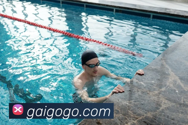 平台展示图