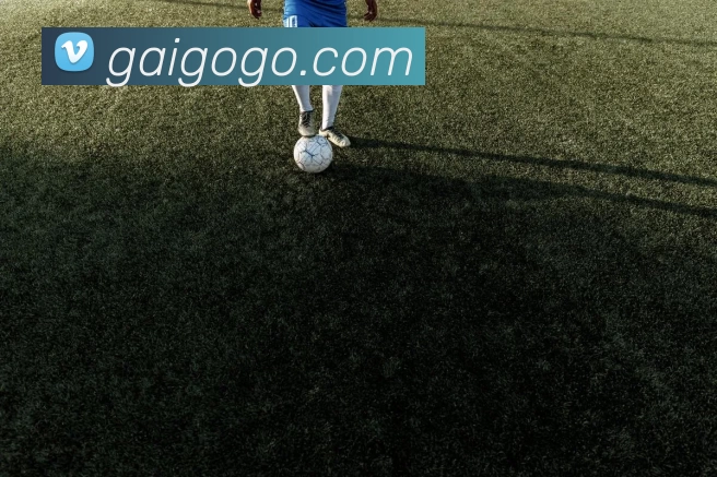 AOA官方版网站登录入口 - AOA(中国)APP 体育赛事宣传图